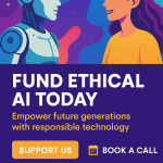 XHAL.UK Every Voice Matters – people-first AI that empowers inclusion, equality, and community voices