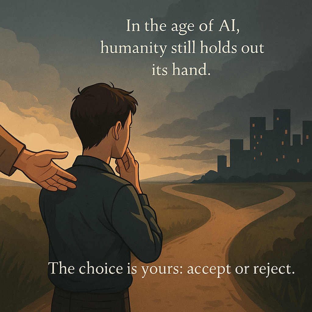 XHAL.UK About Us – ethical AI that keeps humanity, compassion, and people at the centre