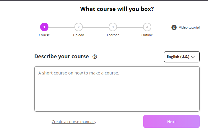 Rapid LMS™ — AI-Powered LMS for Education | XHAL.UK